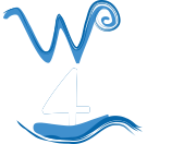 Wave4us logo